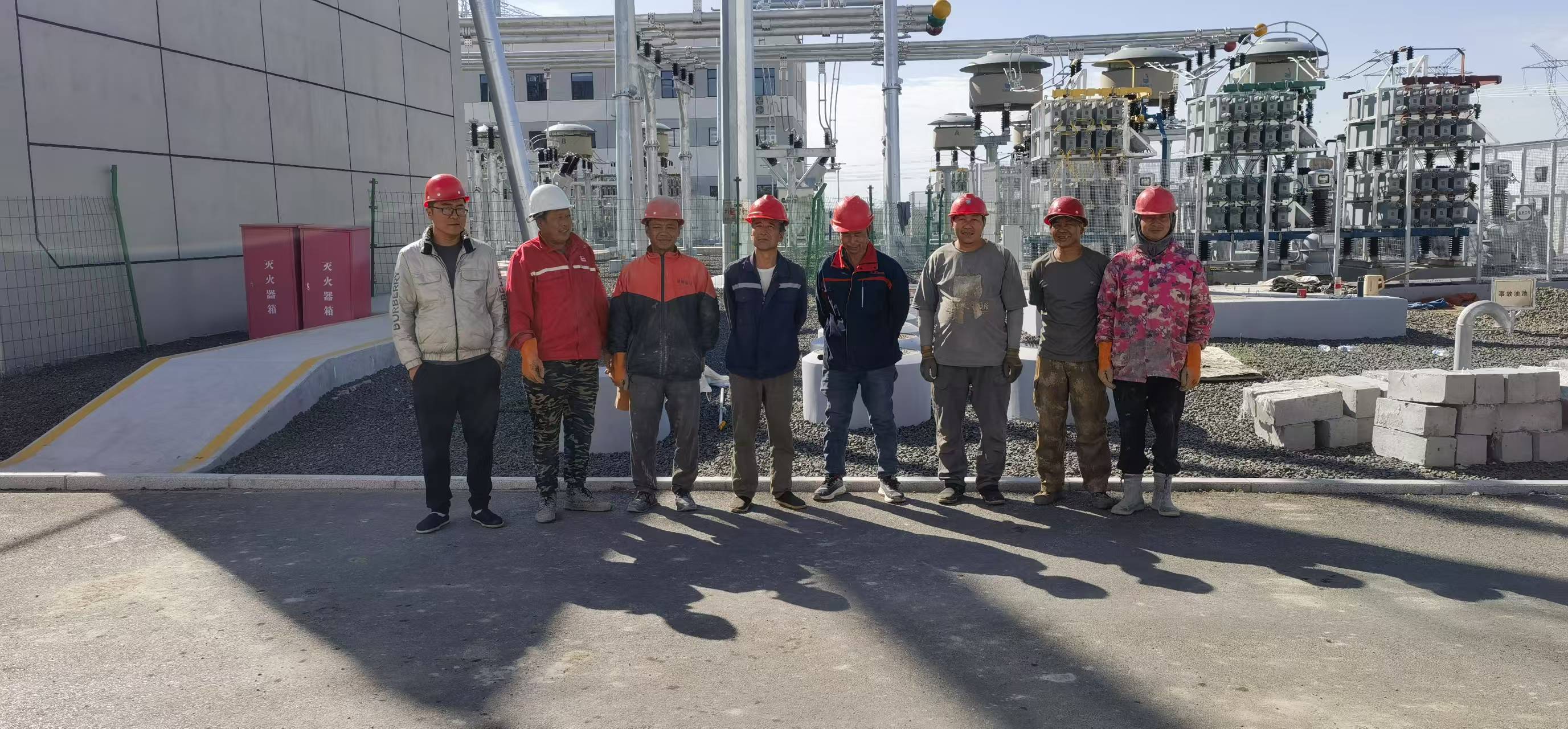 清远注浆加固法适用于哪些地基类型？